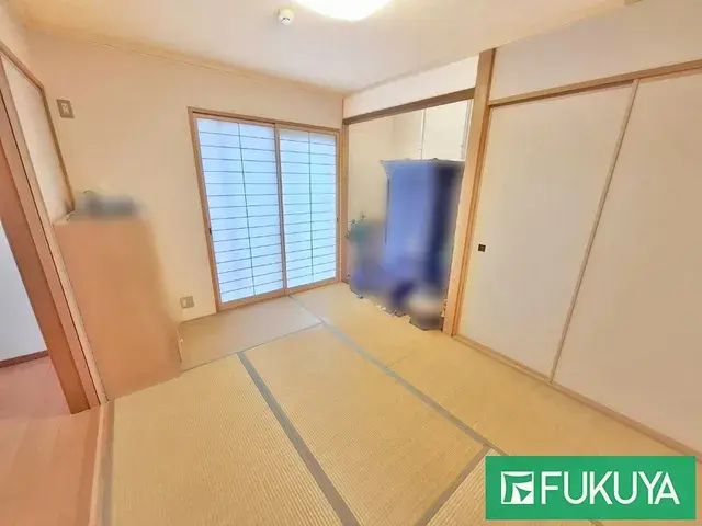 5SLDK Bien immobilier Ville de Nantan Préfecture de Kyoto (10)