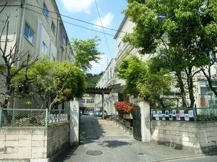 3SLDK Property Ukyo-ku, Kyoto City Kyoto Prefecture (6)