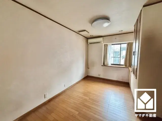 Kyoto Prefecture Kyoto City Fushimi Ward 3LDK Property (11)