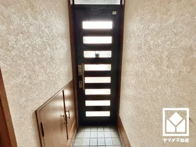 Kyoto Prefecture Kyoto City Fushimi Ward 3LDK Property (12)
