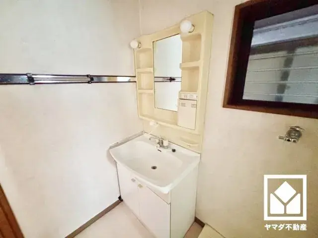 Kyoto Prefecture Kyoto City Fushimi Ward 3LDK Property (19)