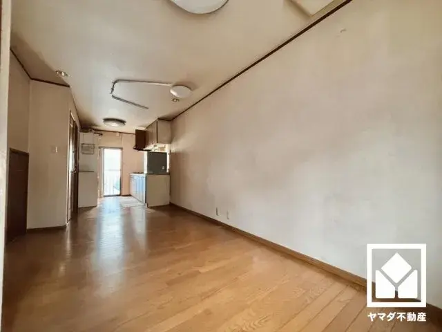 Kyoto Prefecture Kyoto City Fushimi Ward 3LDK Property (8)