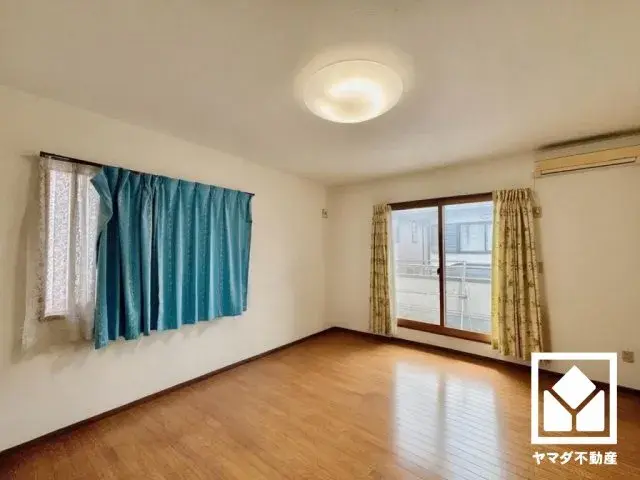 3LDK物件 京田辺市 京都府 (12)