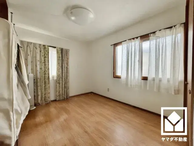 3LDK物件 京田辺市 京都府 (13)