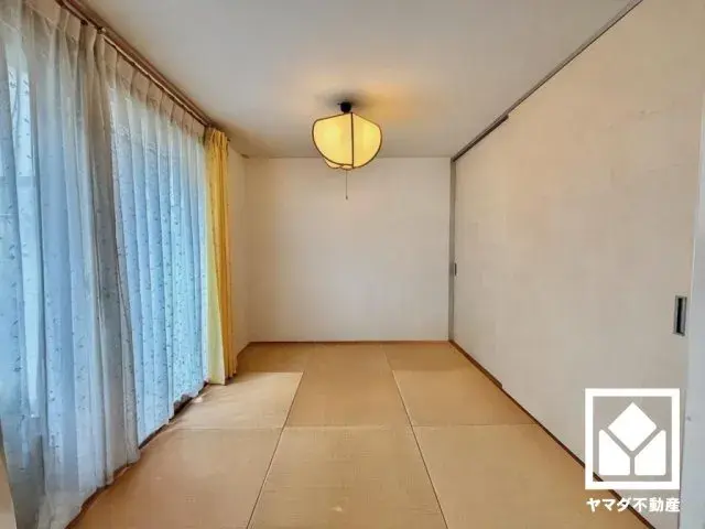 3LDK物件 京田辺市 京都府 (15)
