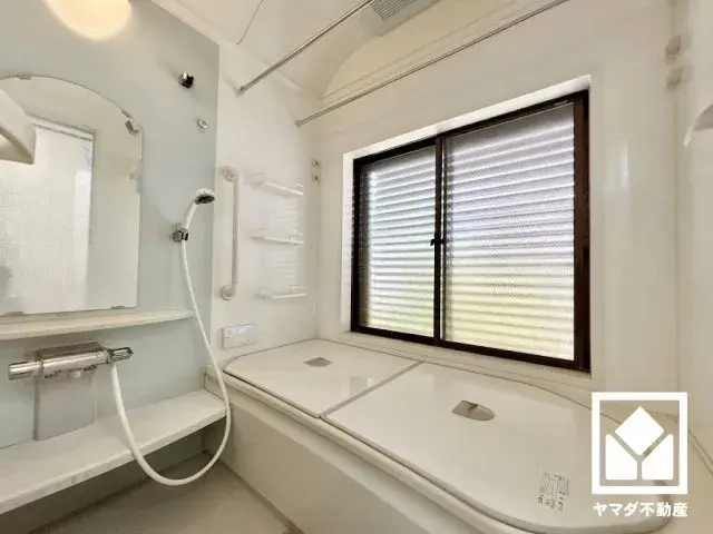 3LDK物件 京田辺市 京都府 (19)