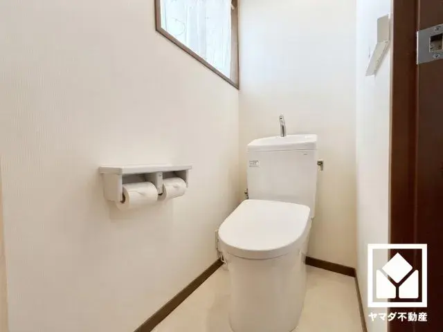 3LDK物件 京田辺市 京都府 (20)