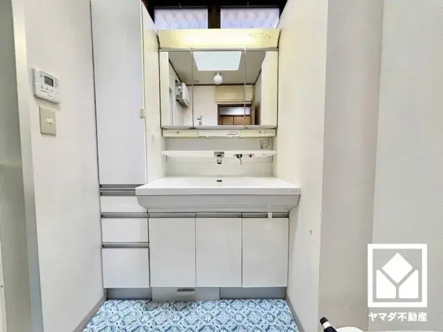 3LDK物件 京田辺市 京都府 (21)