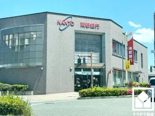 3LDK物件 京田辺市 京都府 (27)