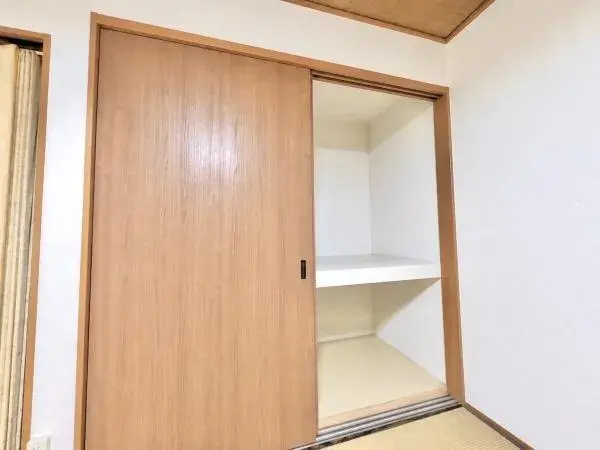 2K Property Nakagyo Ward, Kyoto City, Kyoto Prefecture (9)