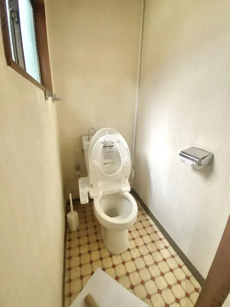 2DK Minami-ku, Ciudad de Kyoto, Prefectura de Kyoto (25)