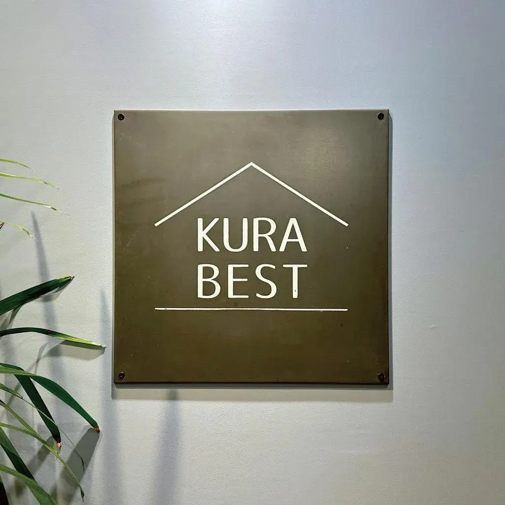 2DK Minami-ku, Ciudad de Kyoto, Prefectura de Kyoto (27)