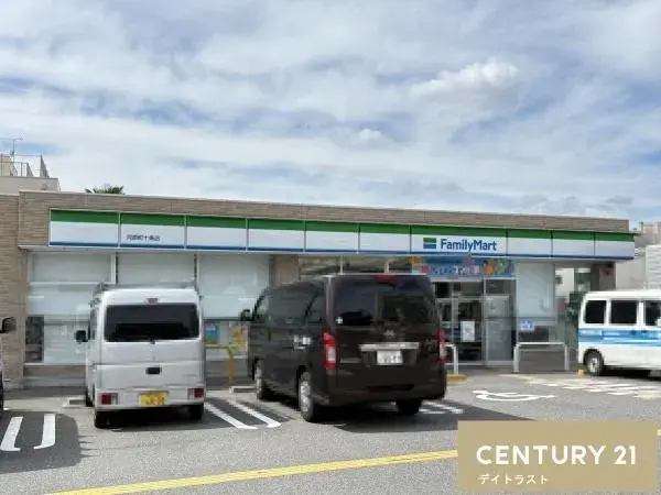 3K Property Kyoto City Kyoto Prefecture (13)