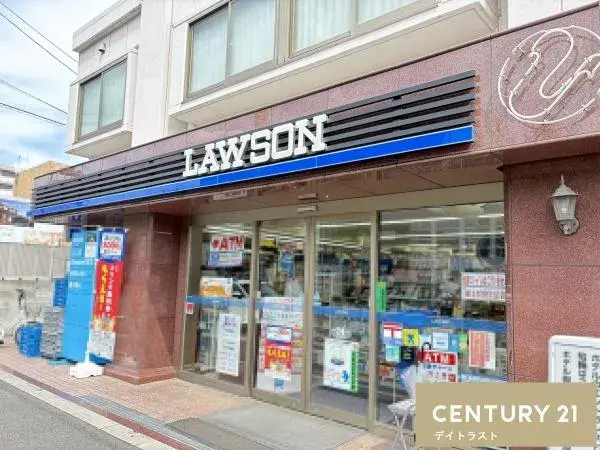 3K Property Kyoto City Kyoto Prefecture (14)