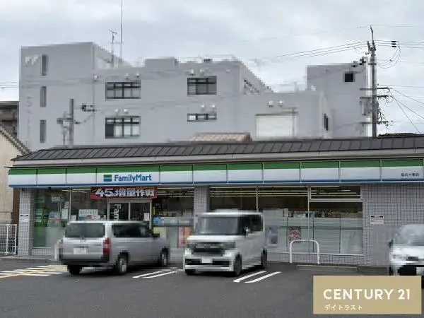 3K Property Kyoto City Kyoto Prefecture (15)