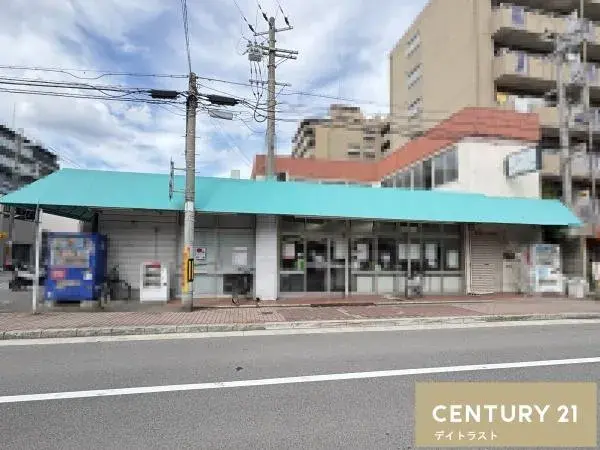 3K Property Kyoto City Kyoto Prefecture (16)