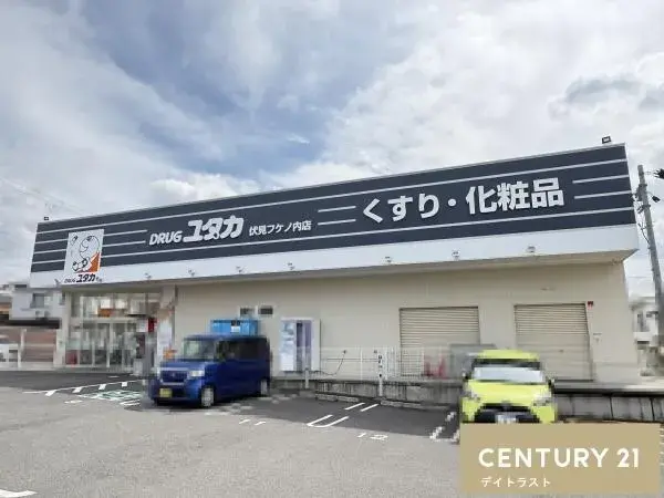3K Property Kyoto City Kyoto Prefecture (18)
