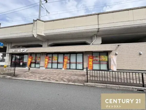3K Property Kyoto City Kyoto Prefecture (19)