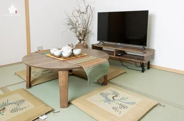 3K Property Kyoto City Kyoto Prefecture (7)