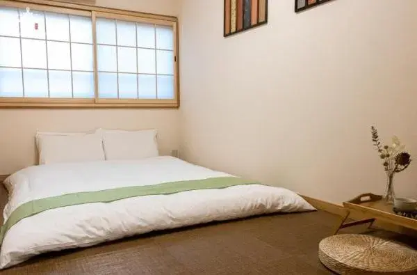 3K Property Kyoto City Kyoto Prefecture (8)