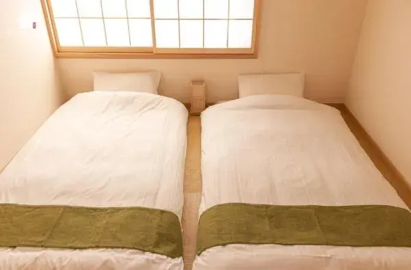 3K Property Kyoto City Kyoto Prefecture (9)