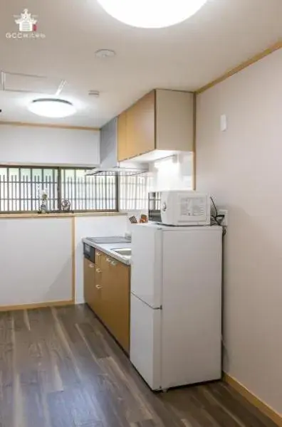 3K Property Kyoto City Kyoto Prefecture (10)