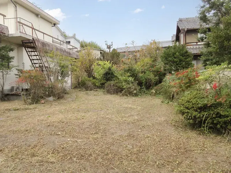 6DK Property Seika-cho, Soraku-gun, Kyoto Prefecture (11)