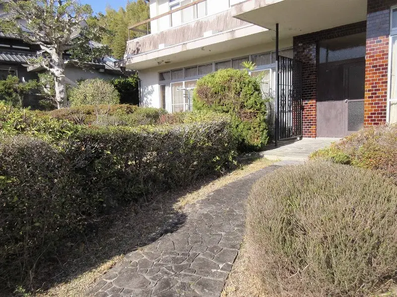 6DK Property Seika-cho, Soraku-gun, Kyoto Prefecture (5)