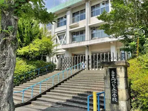 7SDK Kameoka City Kyoto Prefecture (16)