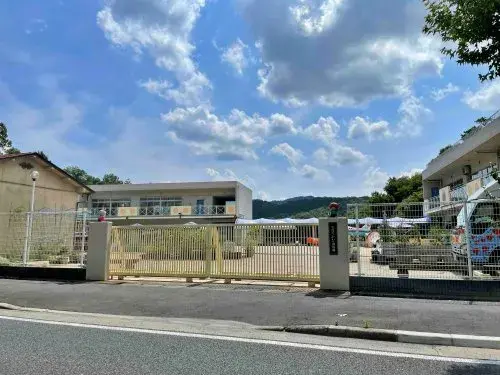 7SDK Kameoka City Kyoto Prefecture (18)