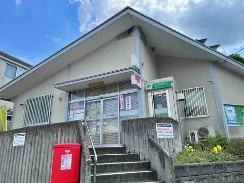 7SDK Kameoka City Kyoto Prefecture (19)