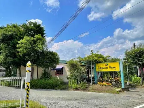 7SDK Kameoka City Kyoto Prefecture (21)