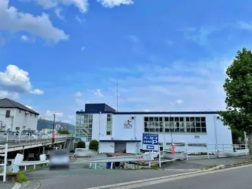 7SDK Kameoka City Kyoto Prefecture (22)