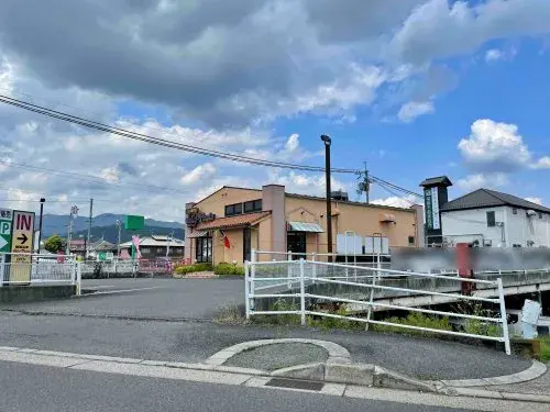 7SDK Kameoka City Kyoto Prefecture (23)