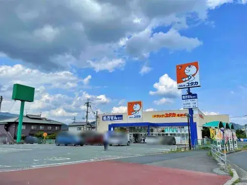 7SDK Kameoka City Kyoto Prefecture (25)