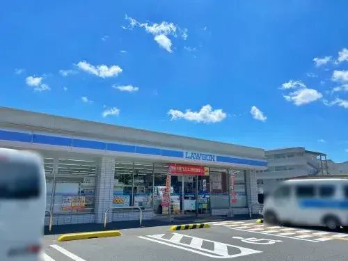 7SDK Kameoka City Kyoto Prefecture (26)