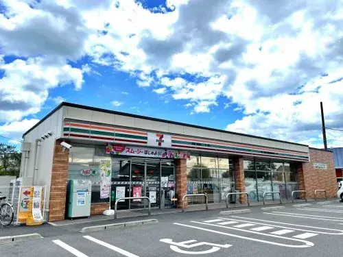 7SDK Kameoka City Kyoto Prefecture (28)