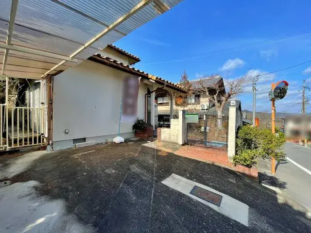 7SDK Kameoka City Kyoto Prefecture (4)