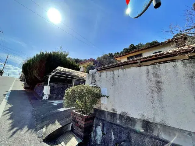 7SDK Kameoka City Kyoto Prefecture (5)