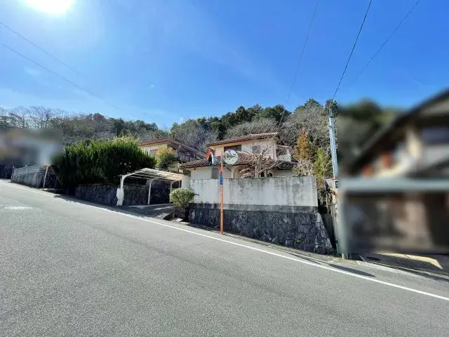 7SDK Kameoka City Kyoto Prefecture (7)