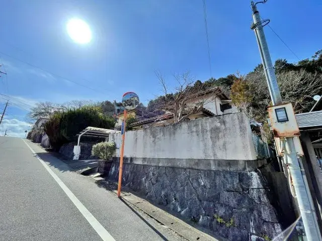 7SDK Kameoka City Kyoto Prefecture (8)