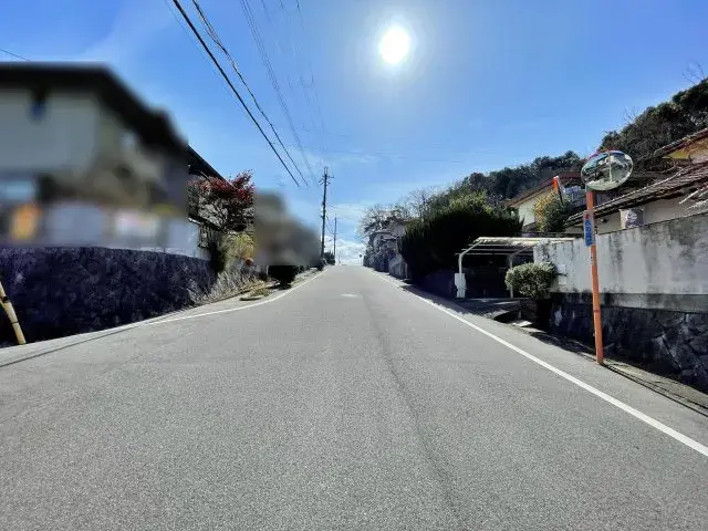 7SDK Kameoka City Kyoto Prefecture (9)