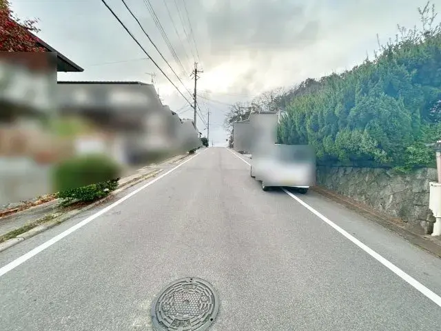 7SDK Kameoka City Kyoto Prefecture (10)