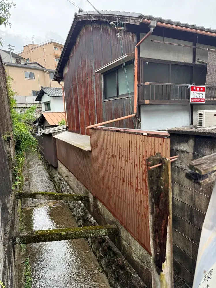 4K Property Kyoto City Kyoto Prefecture (2)