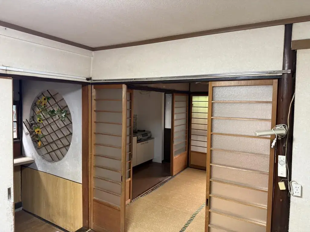 4K Property Kyoto City Kyoto Prefecture (11)