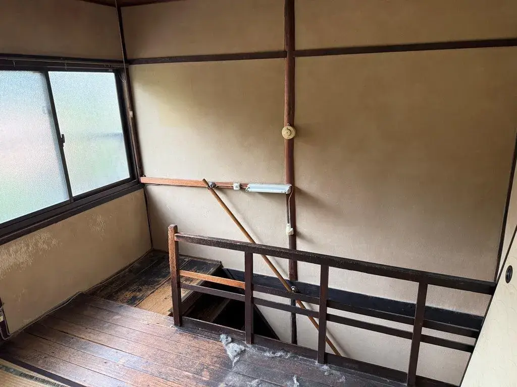 4K Property Kyoto City Kyoto Prefecture (12)