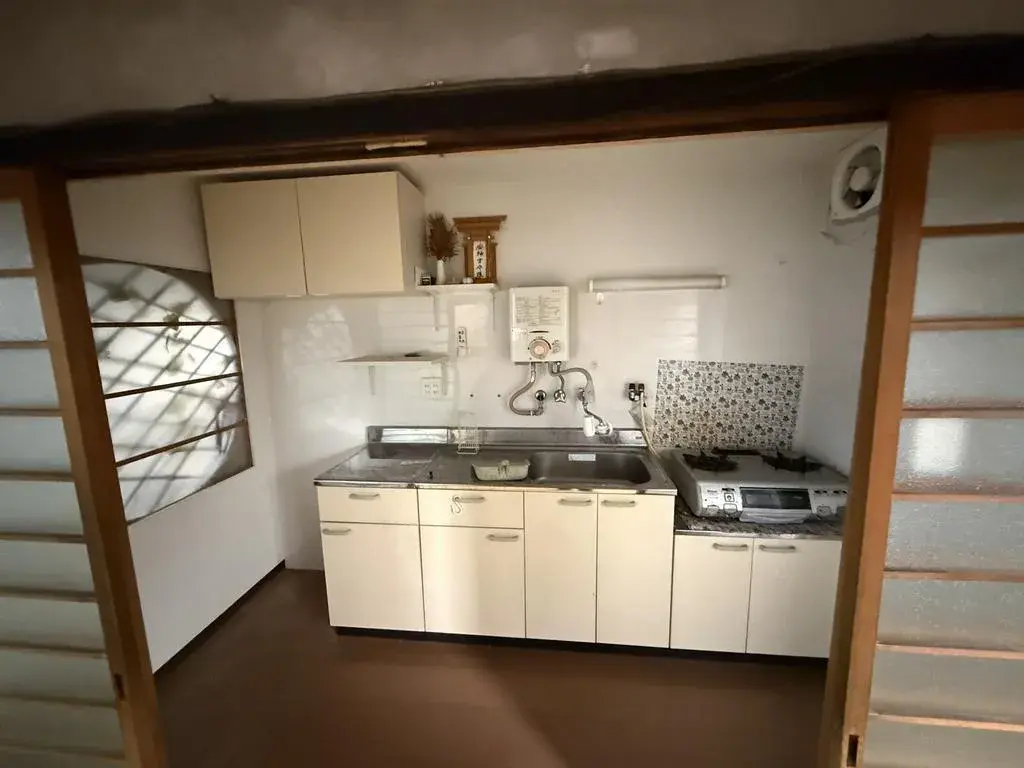 4K Property Kyoto City Kyoto Prefecture (13)