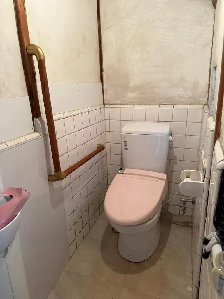 4K Property Kyoto City Kyoto Prefecture (14)