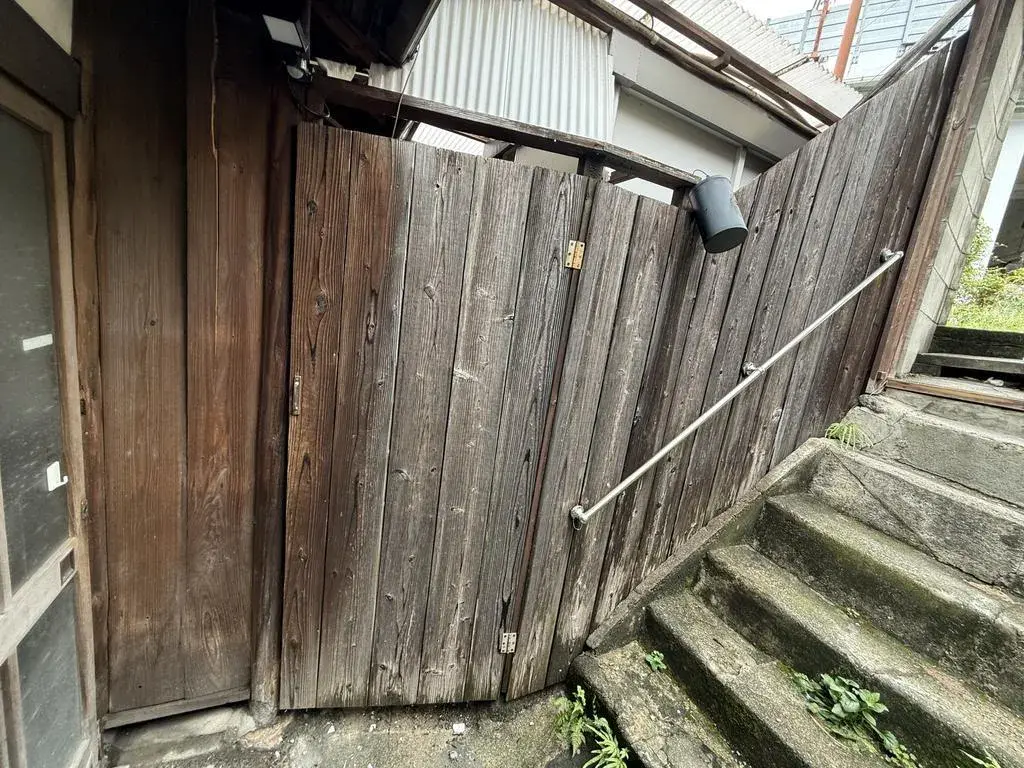 4K Property Kyoto City Kyoto Prefecture (5)