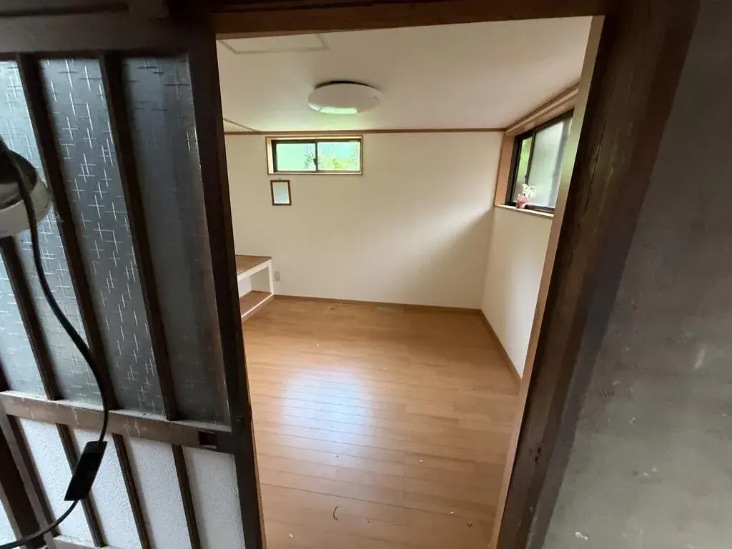 4K Property Kyoto City Kyoto Prefecture (6)